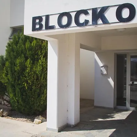 Cosy Flat With Panoramic View, 15 Min To Airport Апартаменты Geroskipou