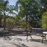 Cosy Flat With Panoramic View, 15 Min To Airport *